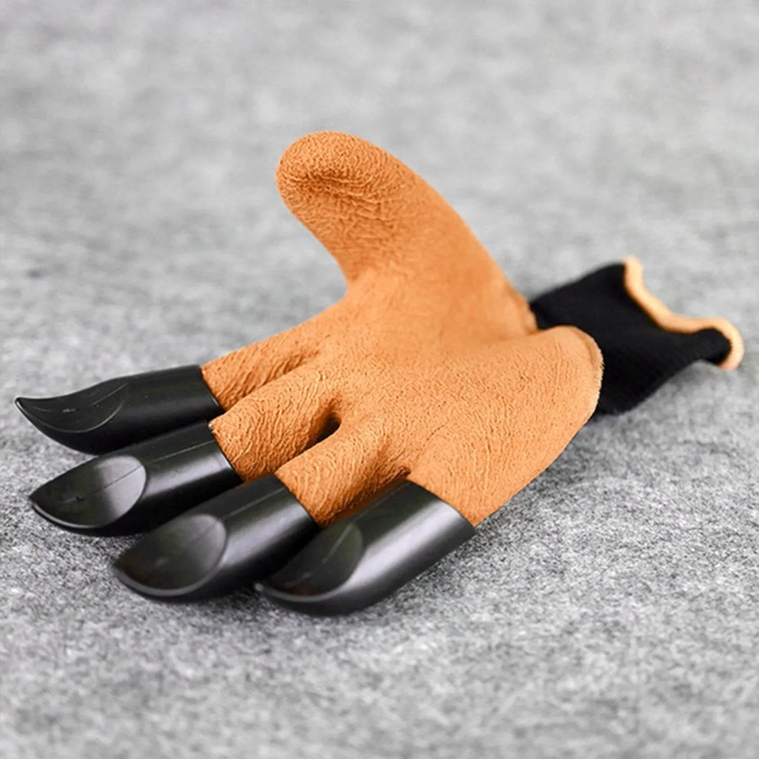 7612 Garden Genie Gloves