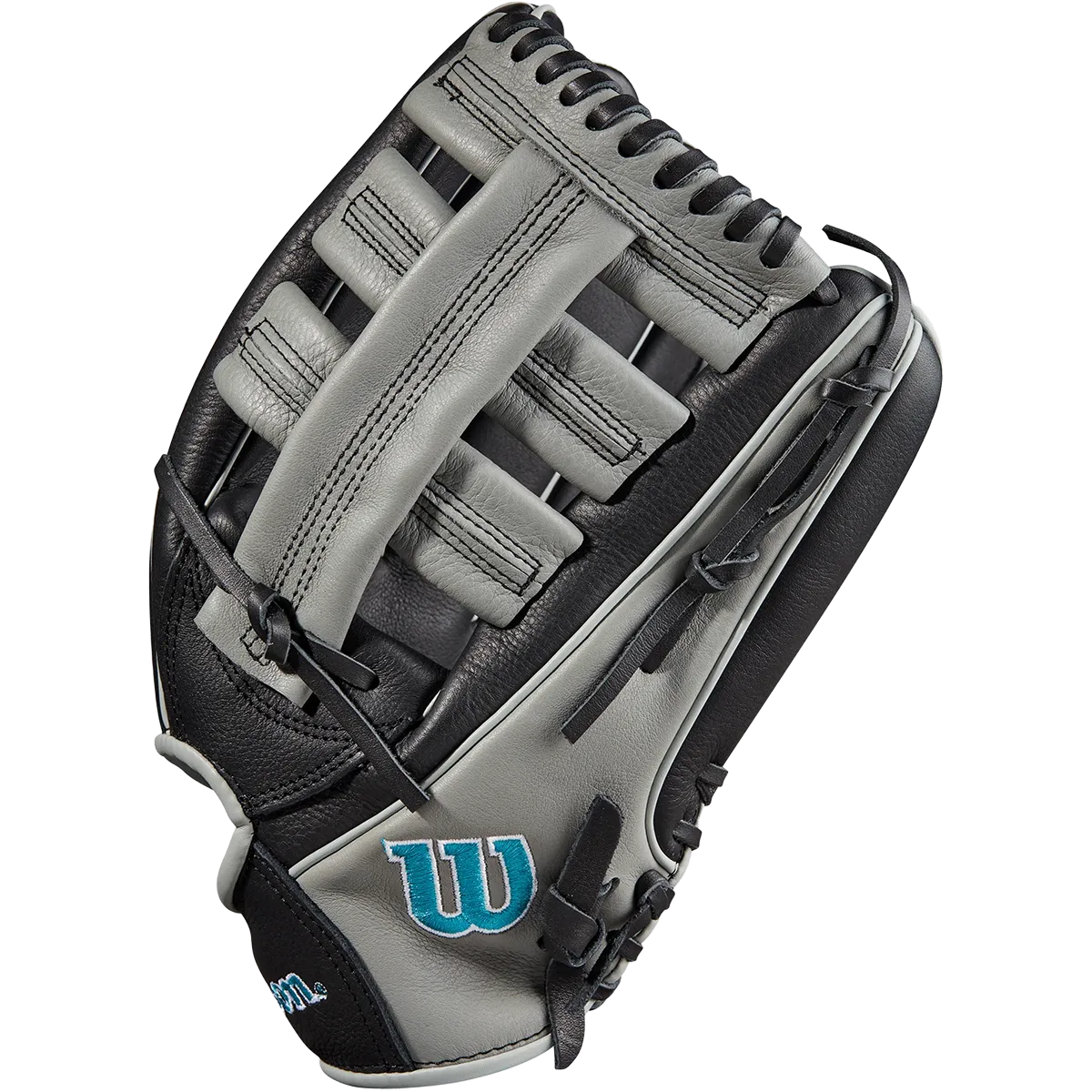 A500 AP - 12.5" Single Post Web 2023 - Left Hand Throw