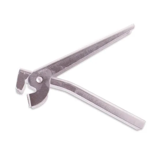 Aluminum Utility Handle