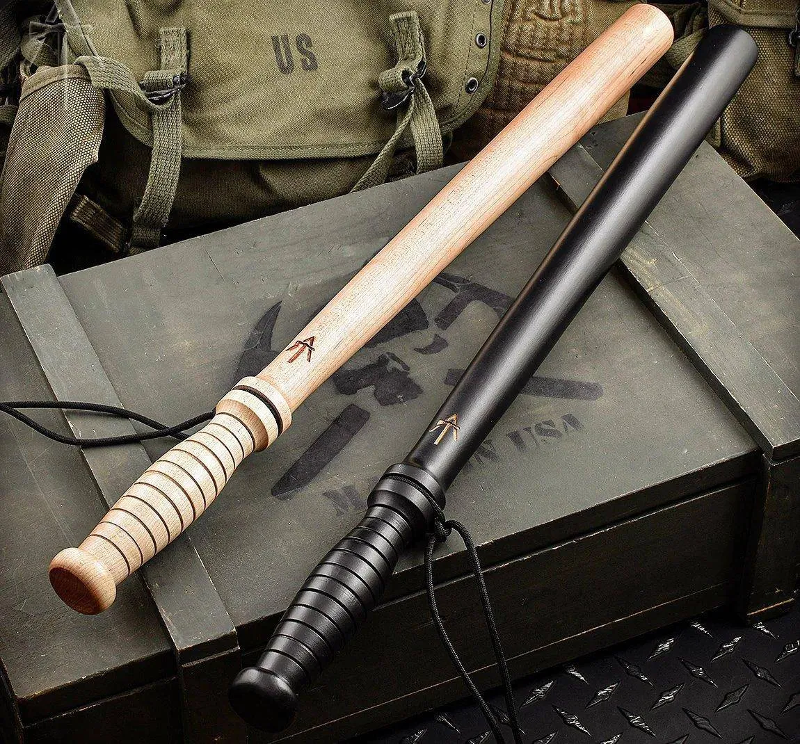 American Tomahawk MP Baton (USA)