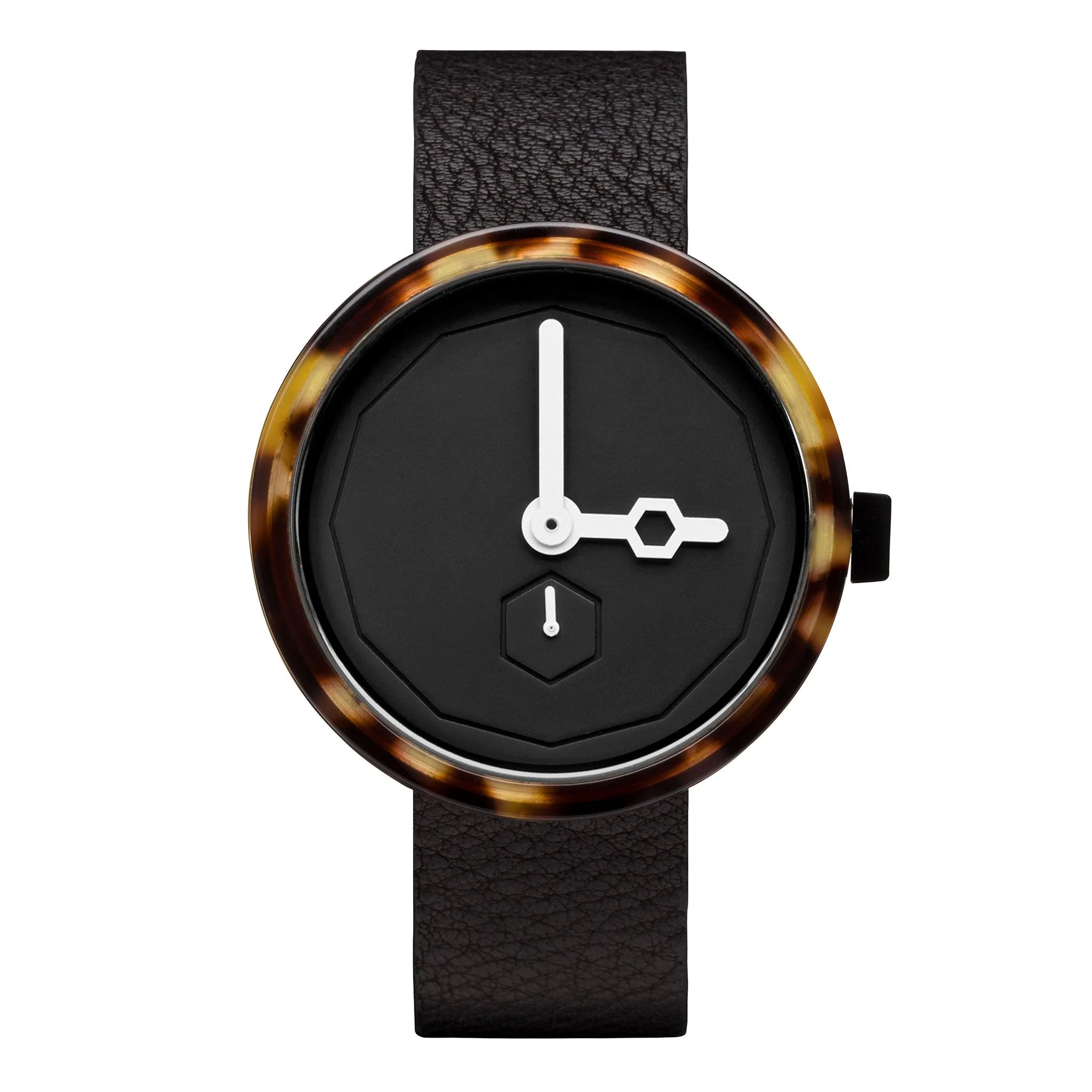 AÃRK Classic Watch