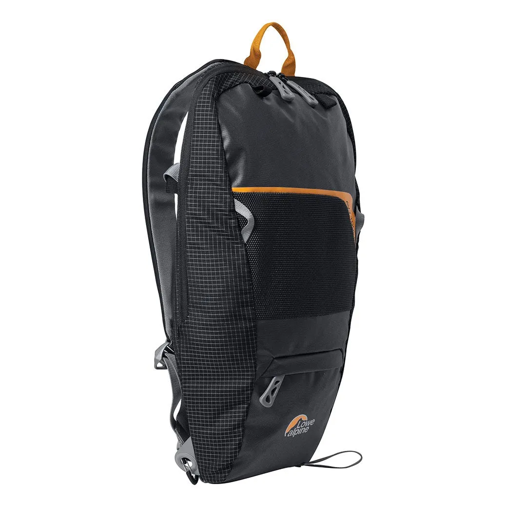 Avy Tool Bag Plus - Alpine Climbing Bag