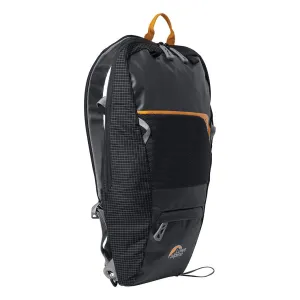 Avy Tool Bag Plus - Alpine Climbing Bag