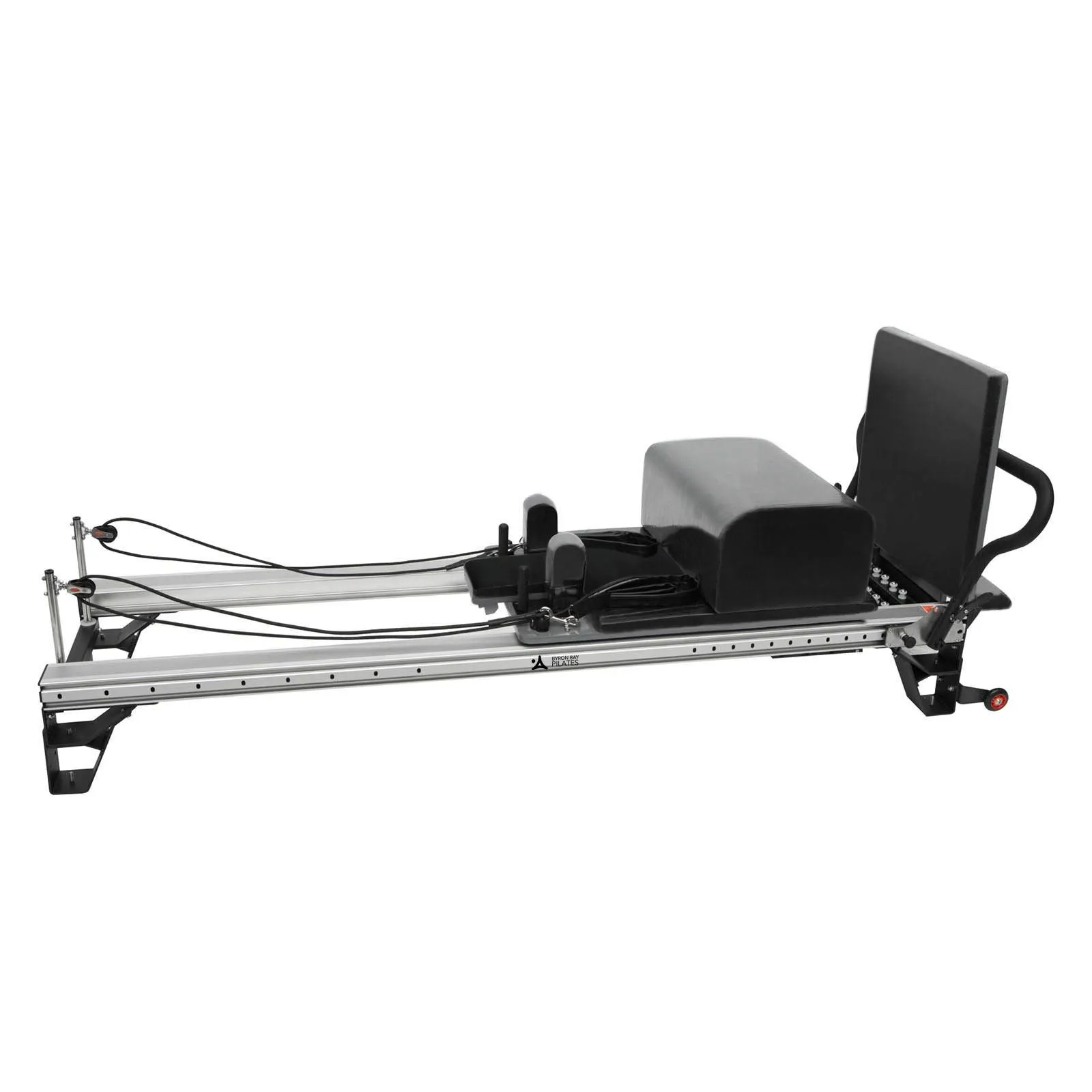 Byron Bay Pilates Premium Aluminium Reformer