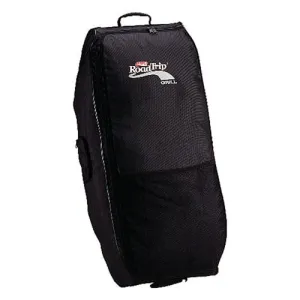 Carry Case Roadtrip Soft Canada