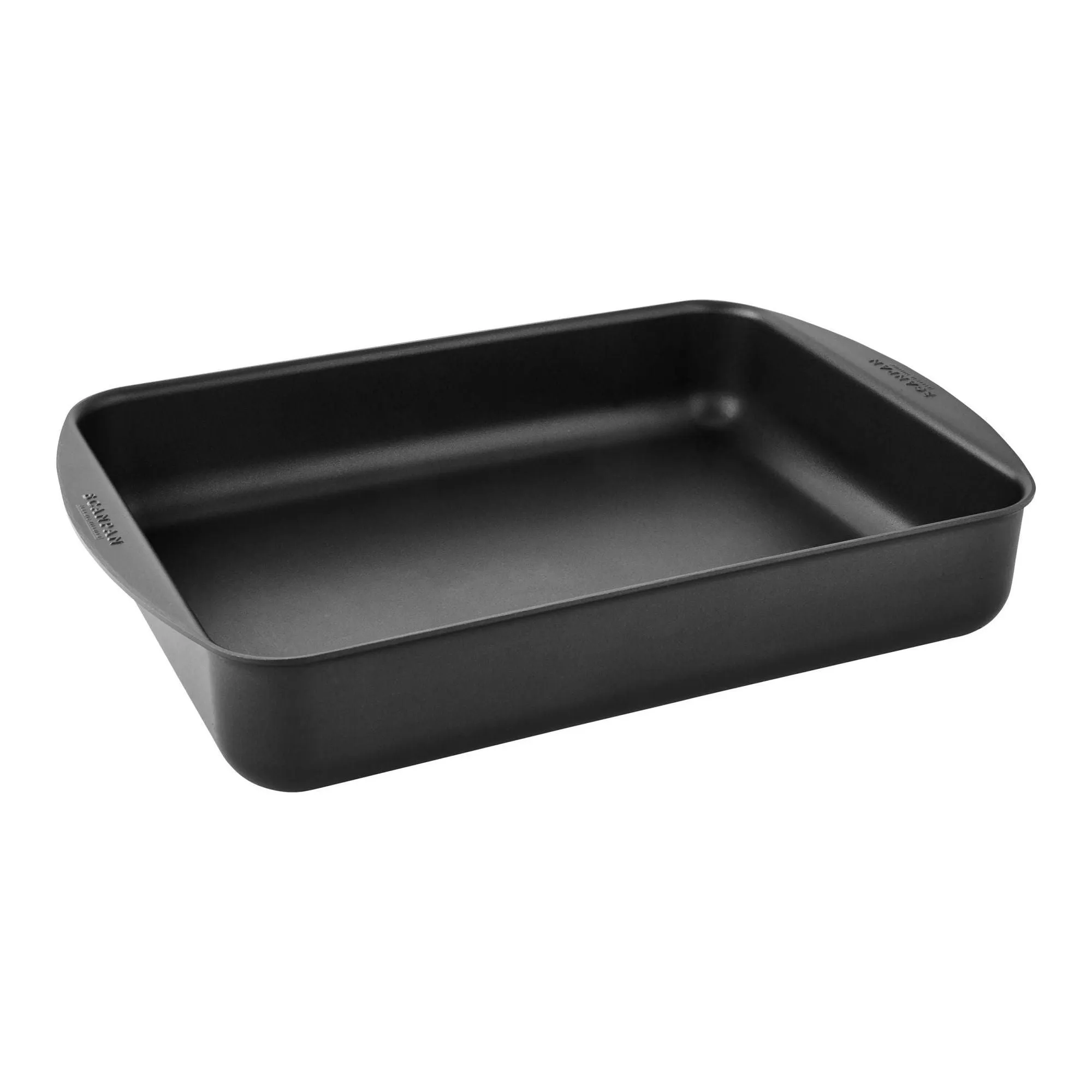 CLASSIC Roasting Pan 5.25 qt.