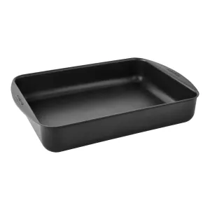 CLASSIC Roasting Pan 5.25 qt.