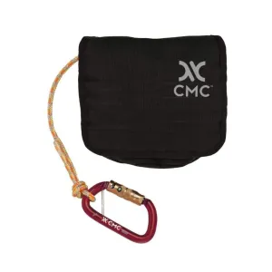 CMC RIT Kits