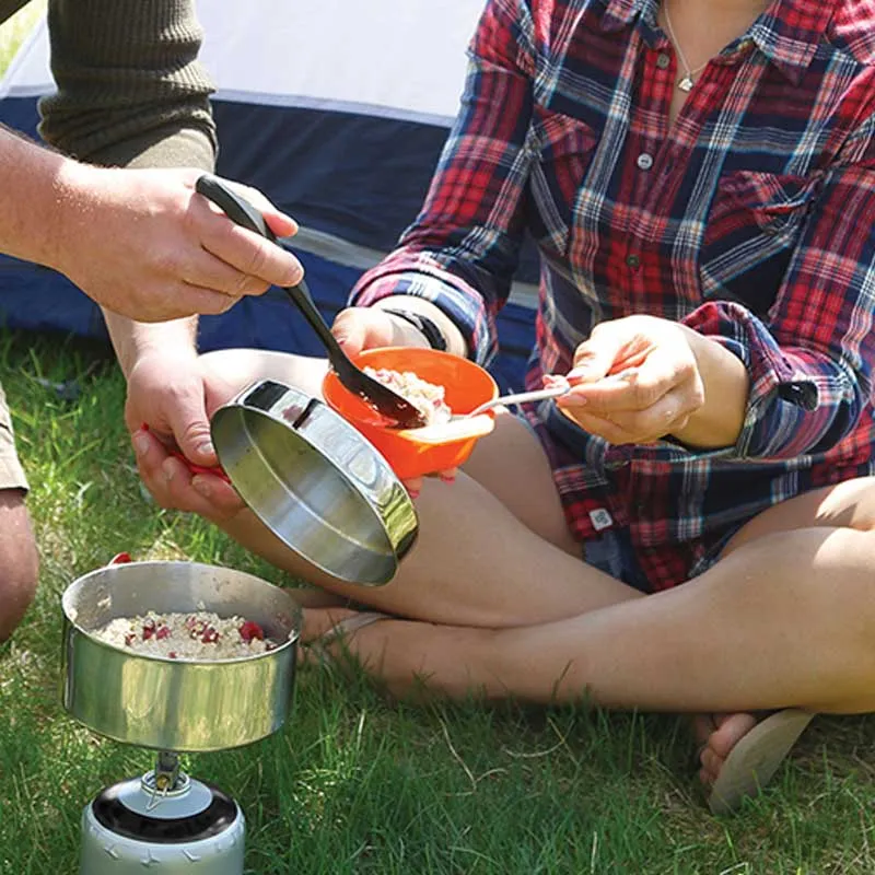 Coghlan's Single Person Mess kit