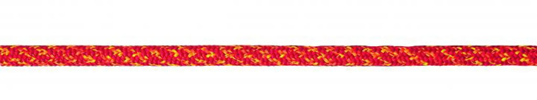 Courant Squir 11.5mm Red