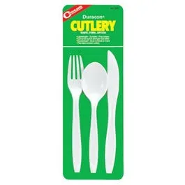 Cutlery Set