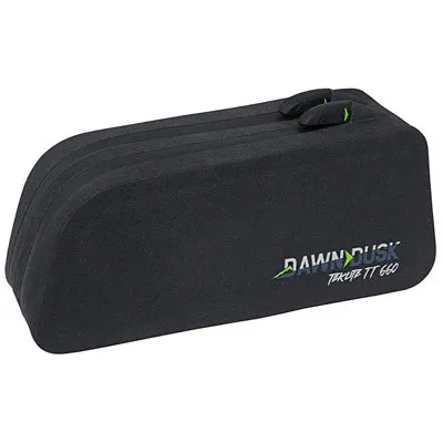 Dawntodusk,Bag,Teklite Tt 660Cc,Direct Mount Only Teklite Tt 660 - Direct Mount  Bags