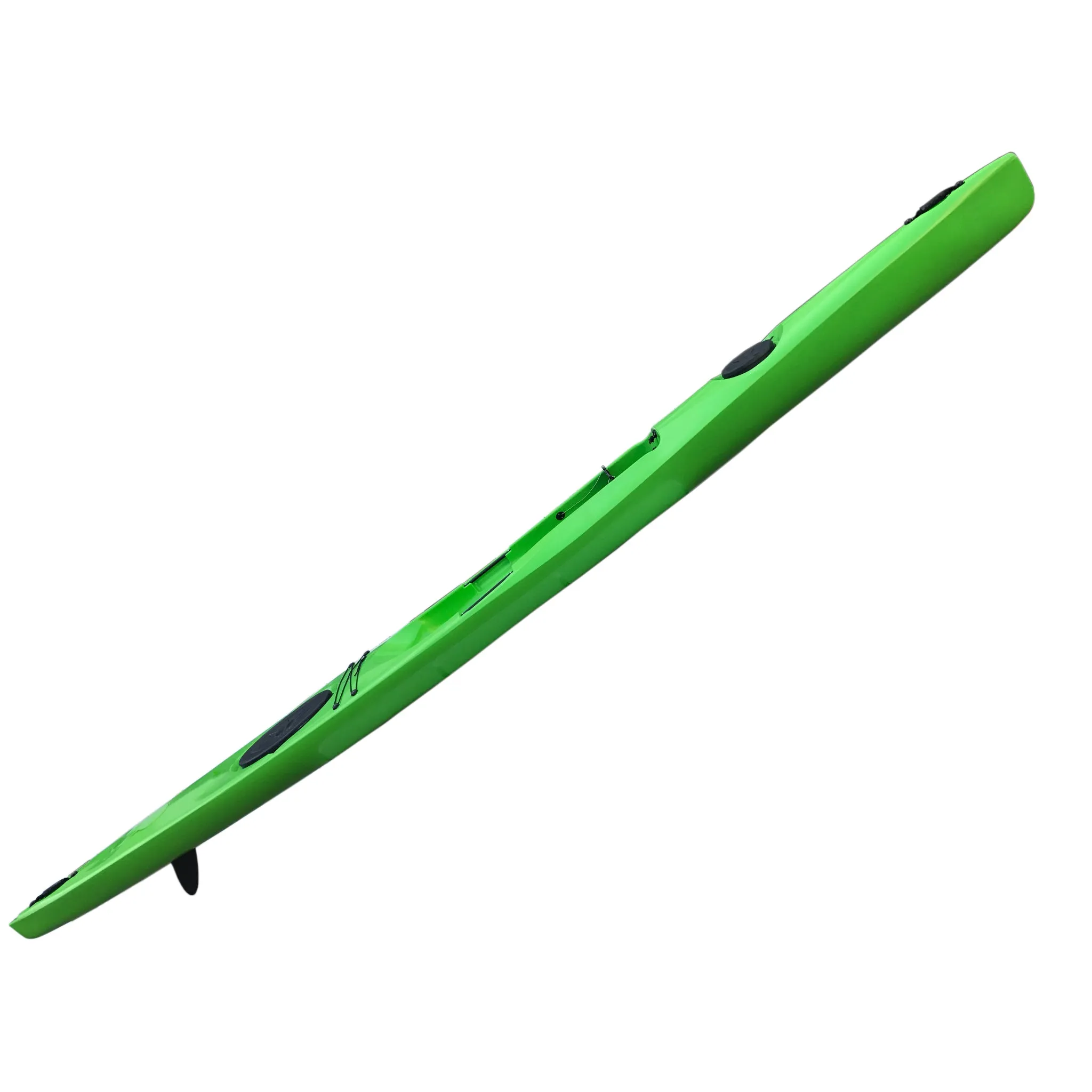 Downwind 5.1m Fitness Ski