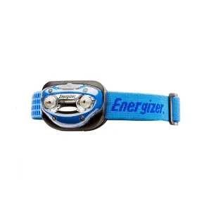 Energizer LED Vision Headlight - 50 metre