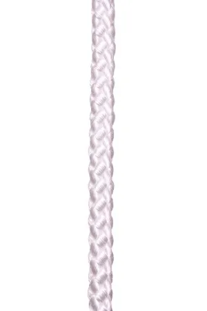 English Braid - 8-Plait Multifilament Polypropylene Rope