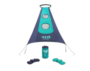 ENO TrailFlyer™ Outdoor Game