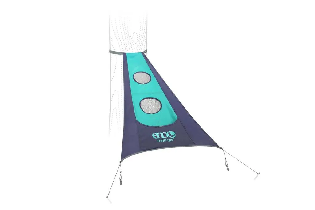 ENO TrailFlyer™ Outdoor Game