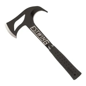 Estwing EBHA Black Hunter's Axe