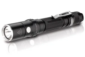 Fenix LD22 Flashlight