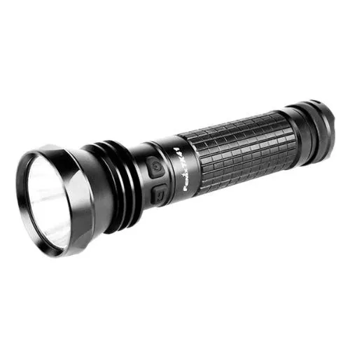 Fenix NEW TK41 U2 860 Lumens LED Flashlights