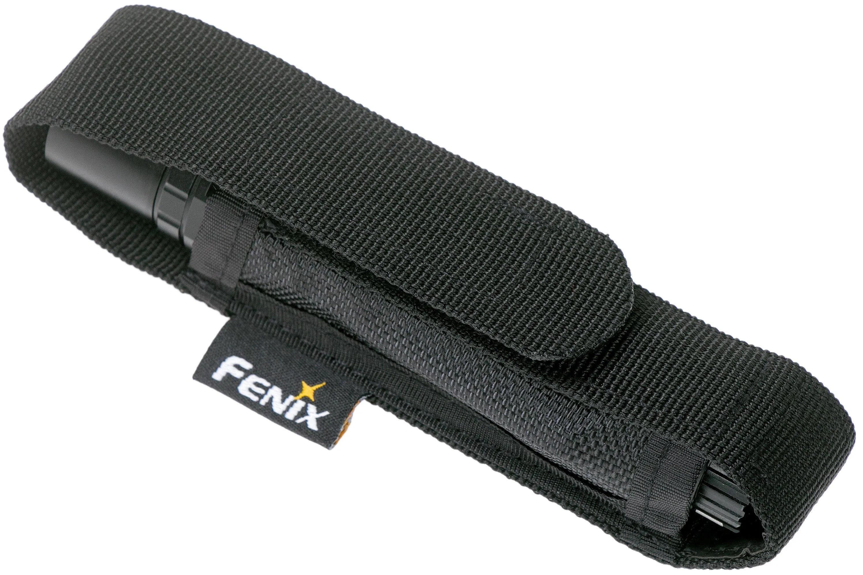 Fenix PD36 TAC Torch