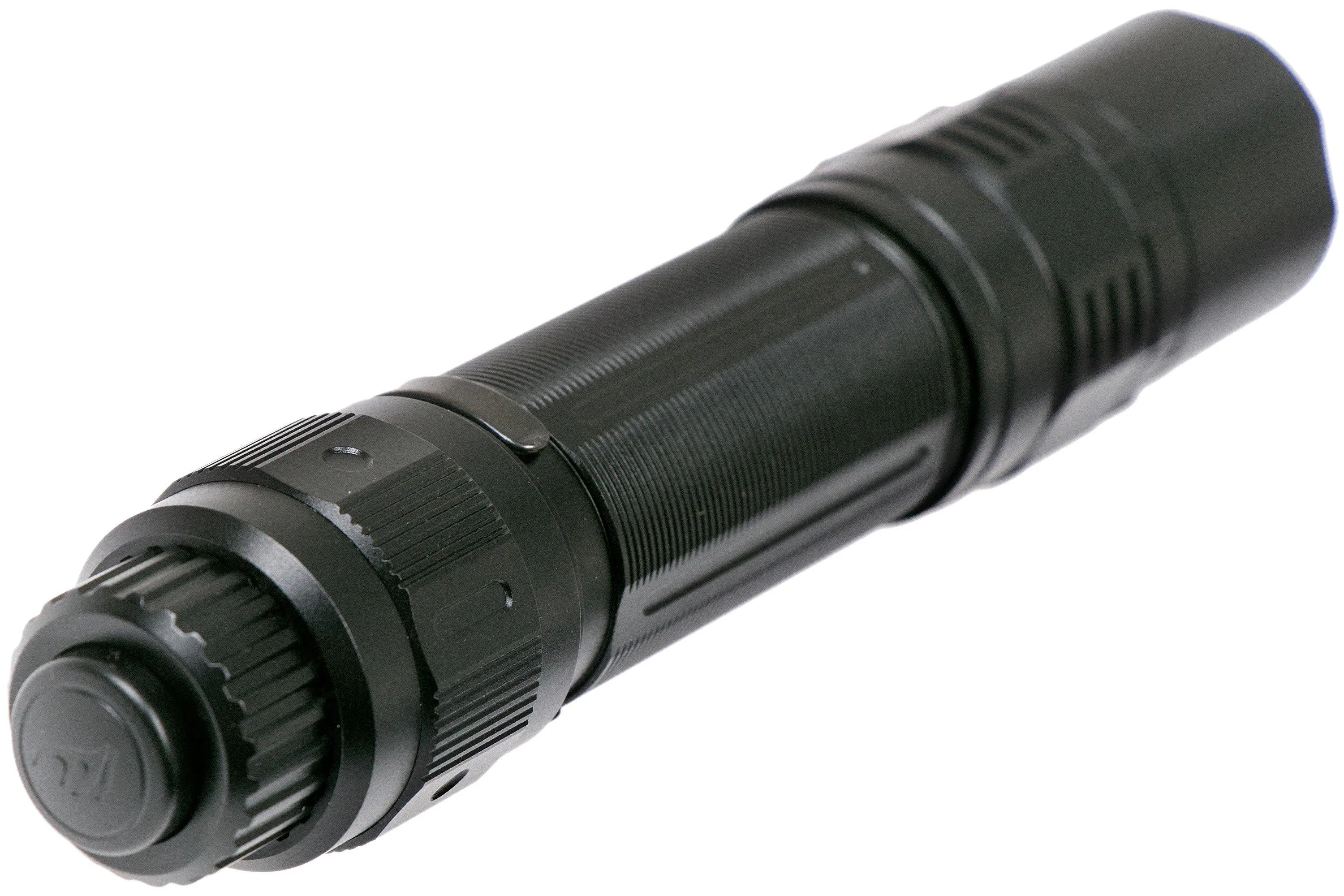 Fenix PD36 TAC Torch