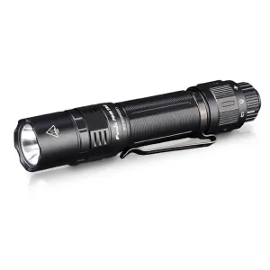 Fenix PD36 TAC Torch