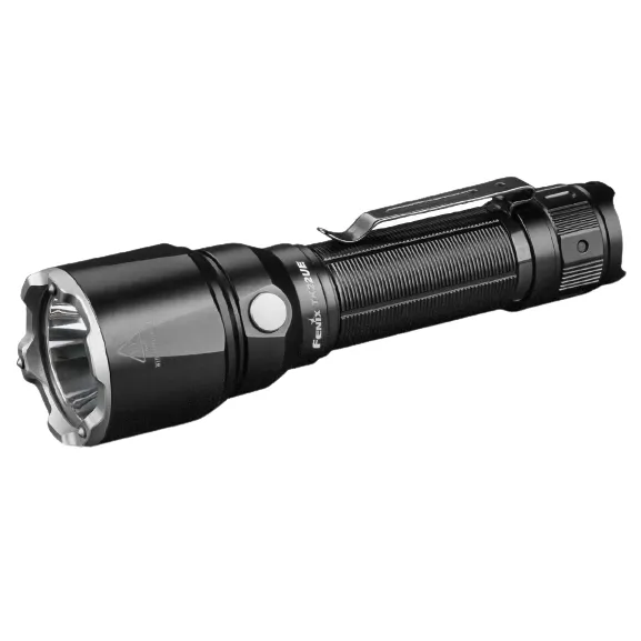 Fenix TK22 UE Tactical Flashlight 1600 Lumens