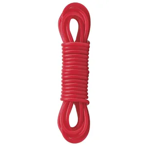 FETISH FANTASY ELITE BONDAGE ROPE