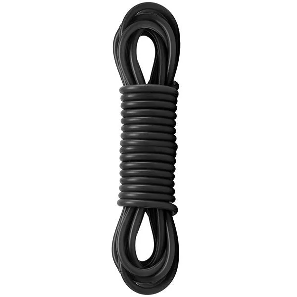 FETISH FANTASY ELITE BONDAGE ROPE