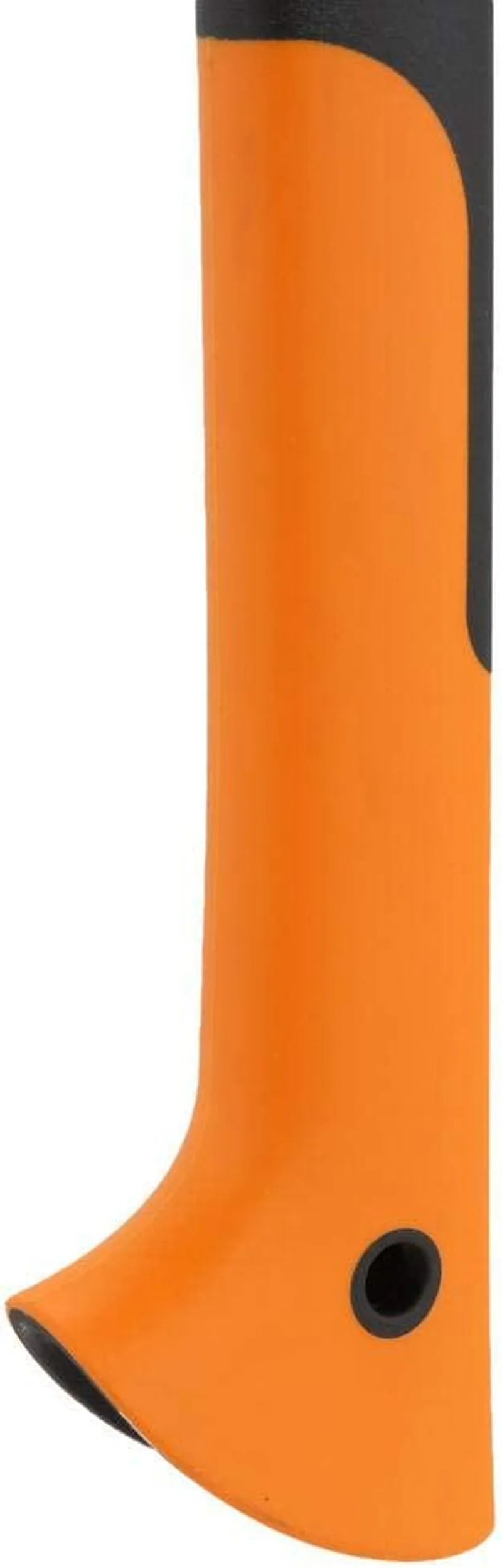 Fiskars 378501-1002 X7 Hatchet