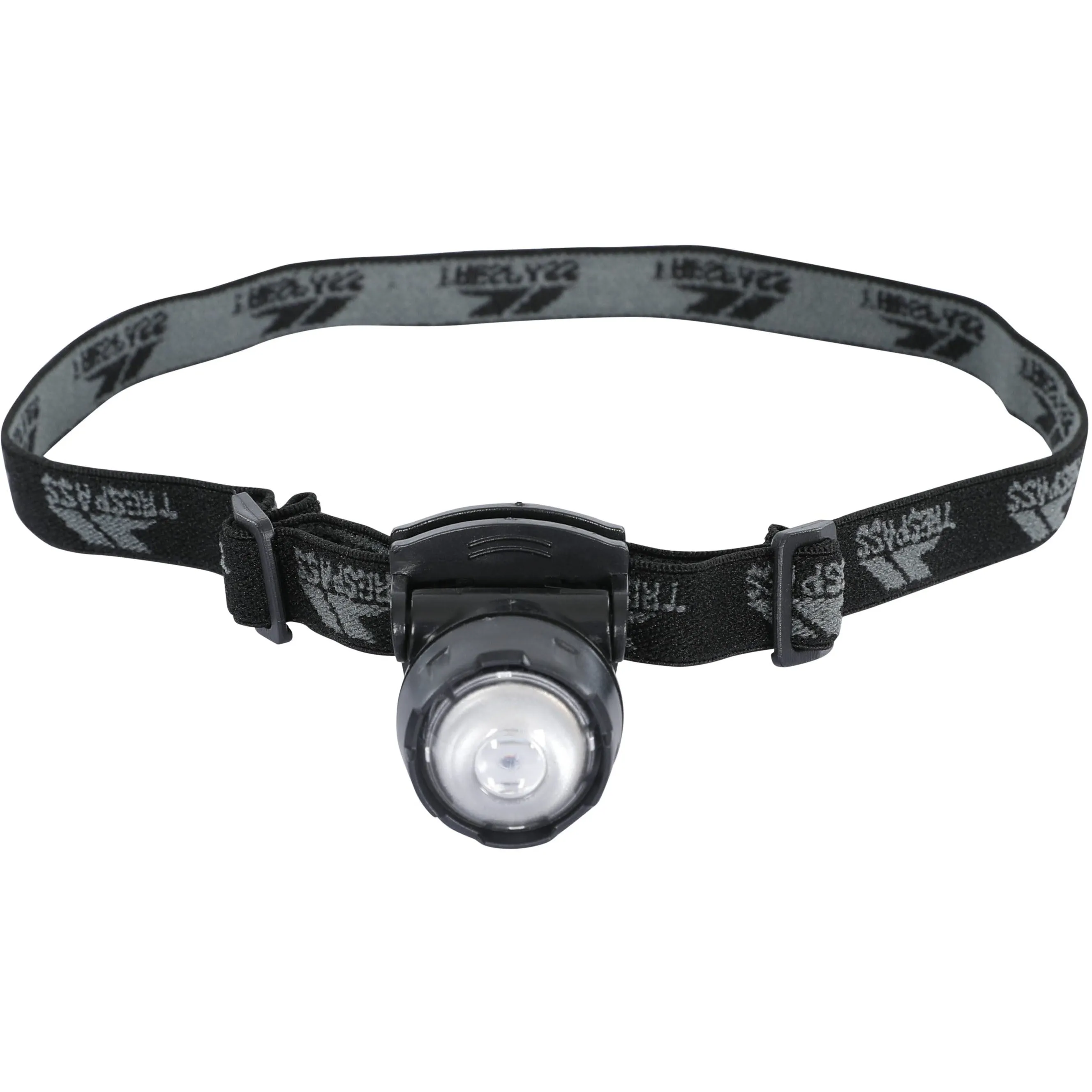 Flasher Headtorch