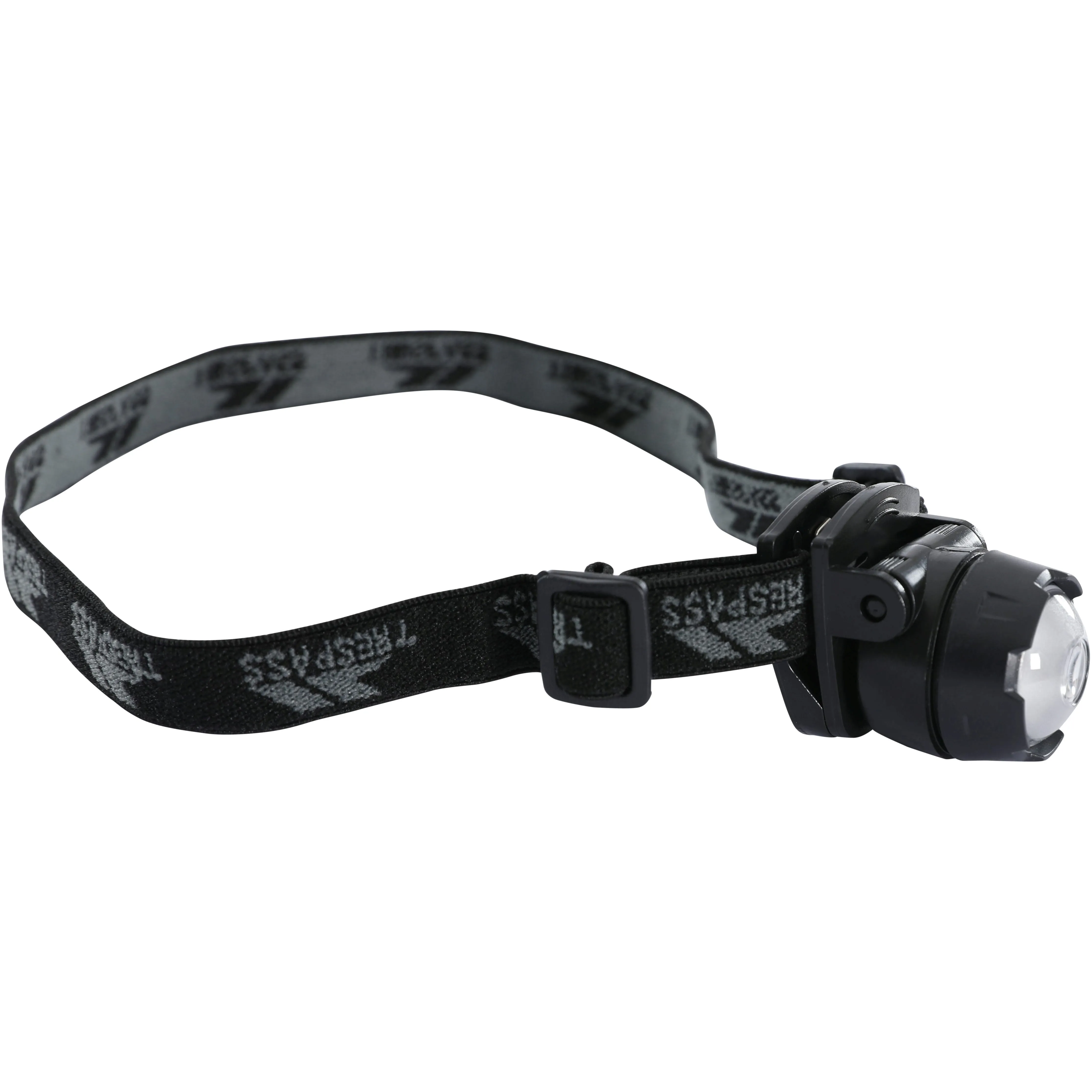 Flasher Headtorch