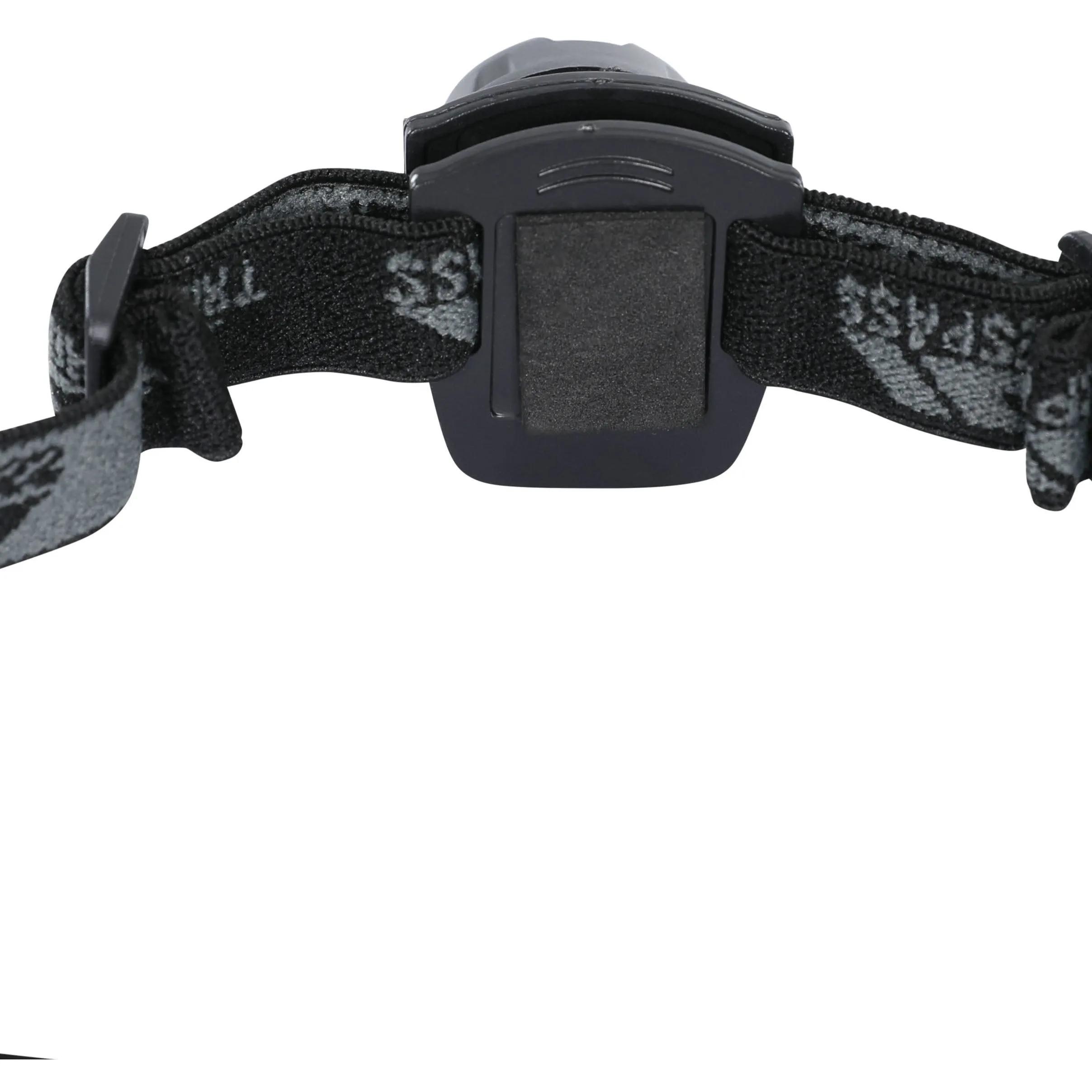 Flasher Headtorch