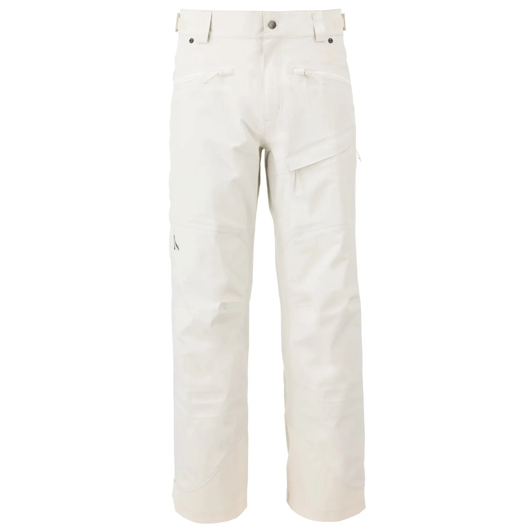 FlyLow Cage Mens Pants