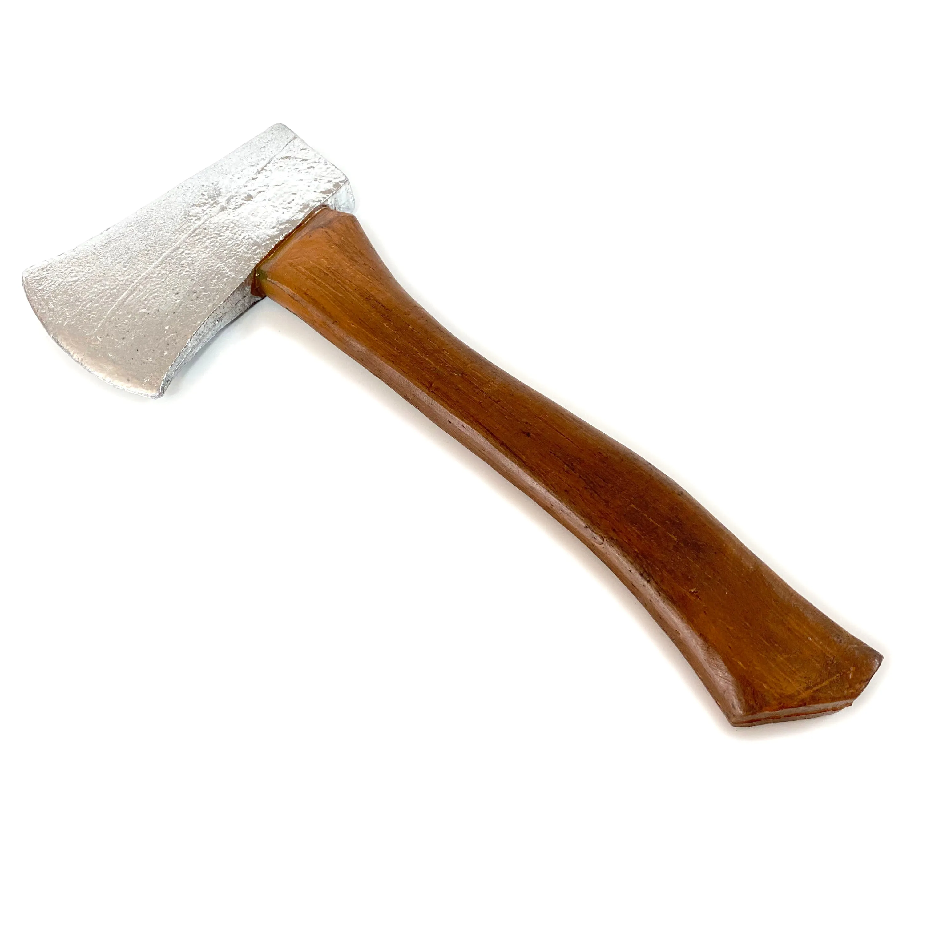 Foam Rubber 13.25 Inch Small Hatchet Axe Prop