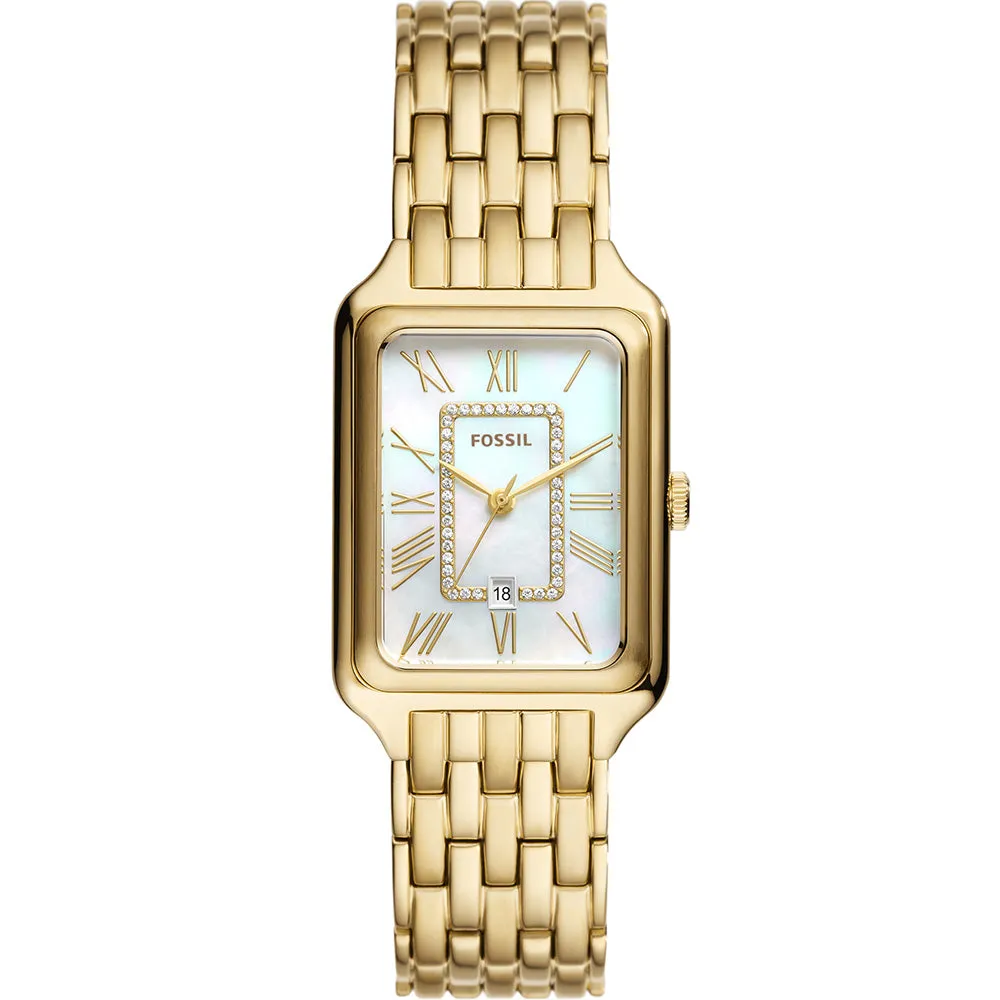 Fossil Raquel ES5304