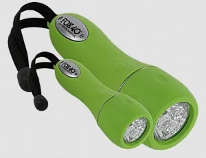 Fox 40 LED Flash Pack