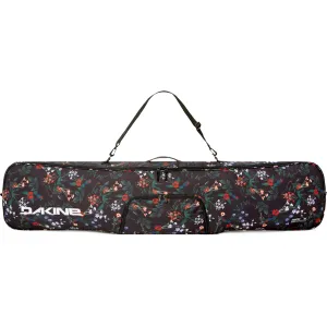 Freestyle Snowboard Bag - Wildflower