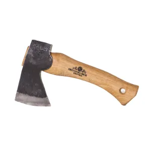 Gransfors Bruk Hand Hatchet