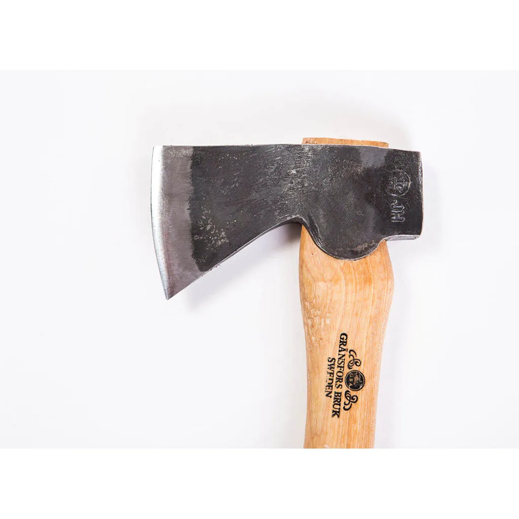 Gransfors Bruk Hand Hatchet