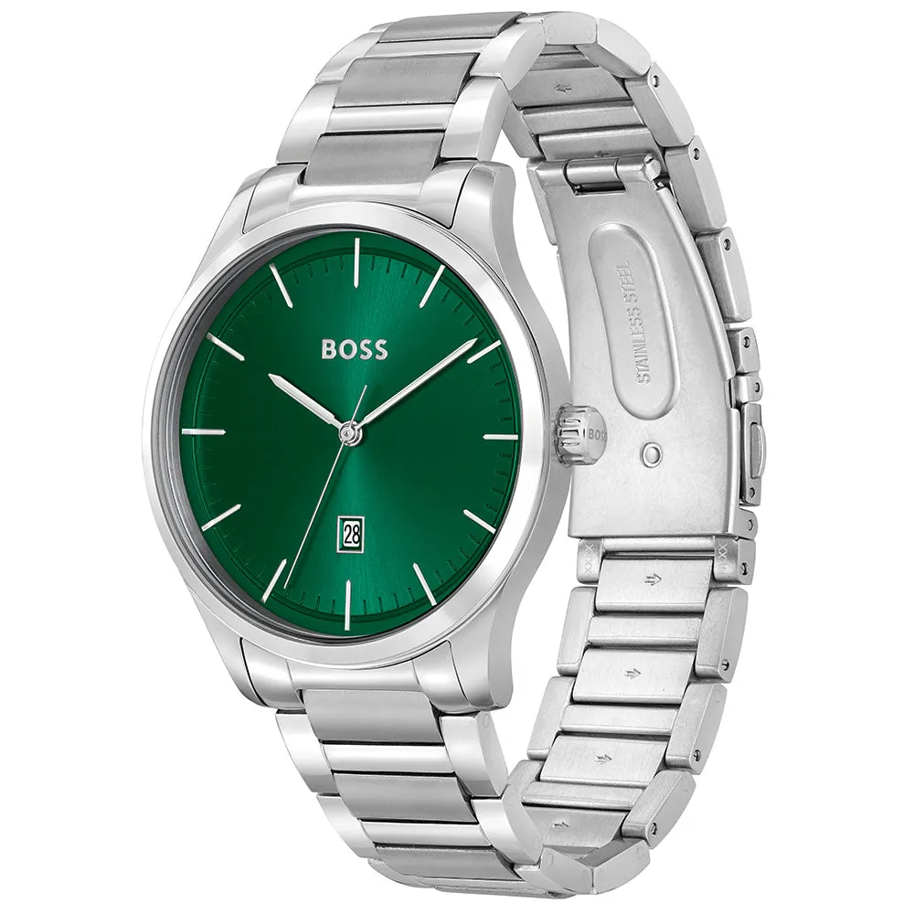 Hugo Boss Business 1514084