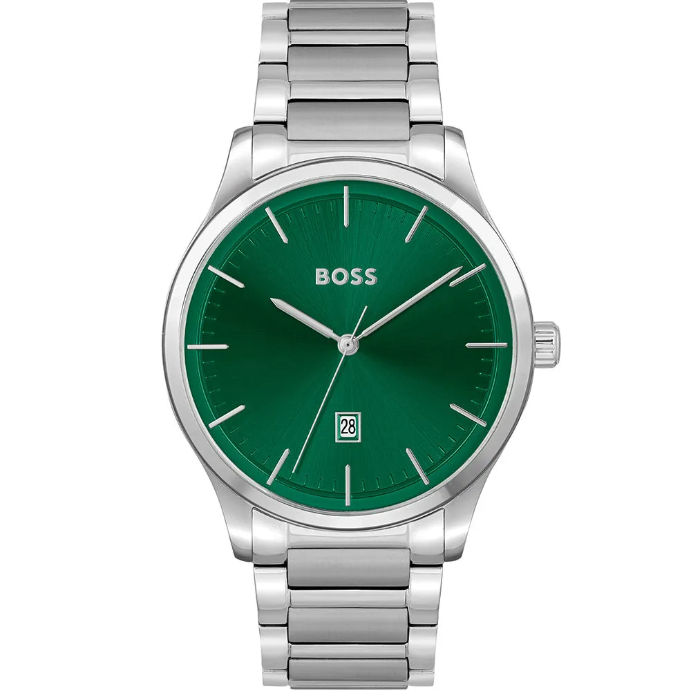 Hugo Boss Business 1514084