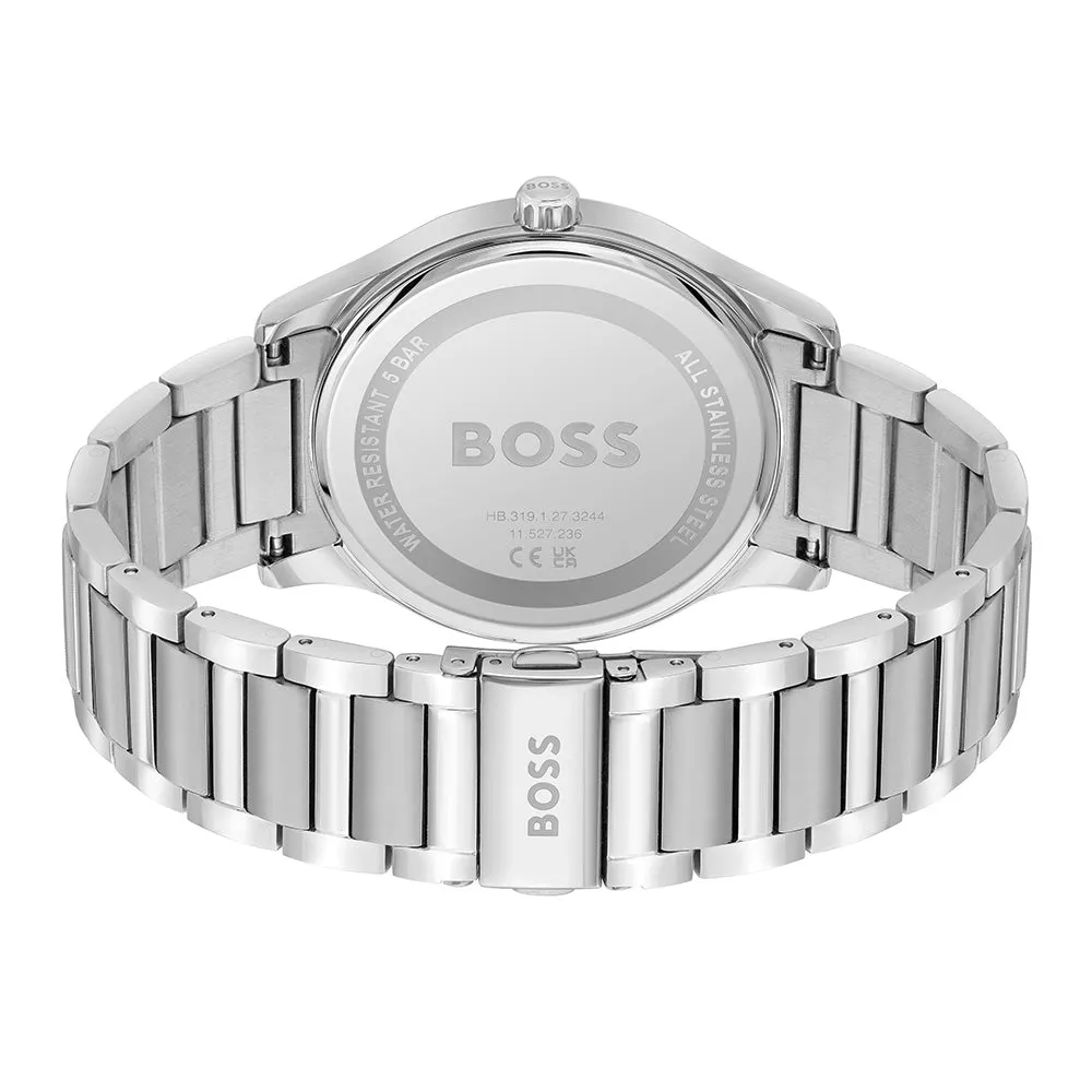 Hugo Boss Business 1514084