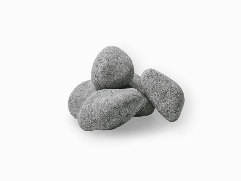 Huum Stones