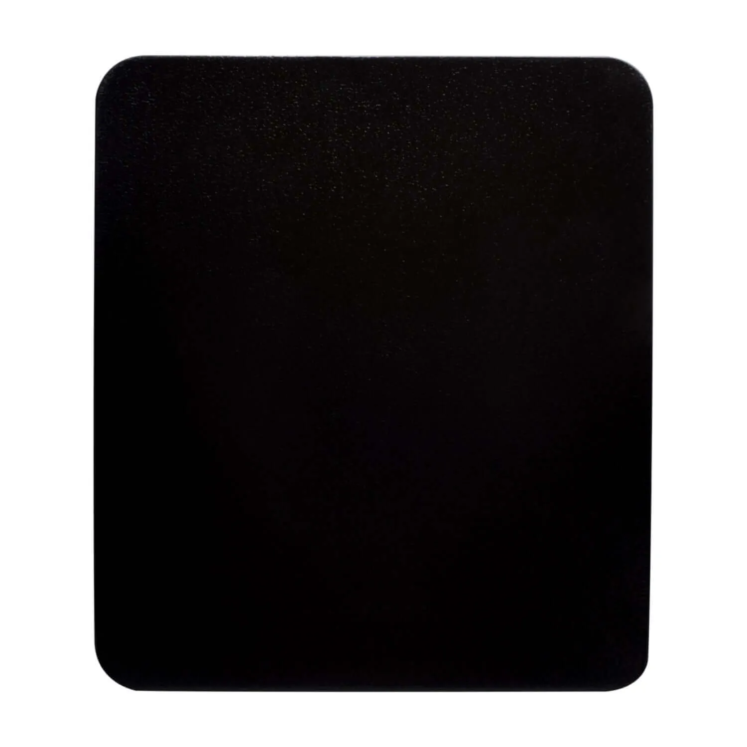 Imperial 32" x 42" Pebble Stove Board - Black