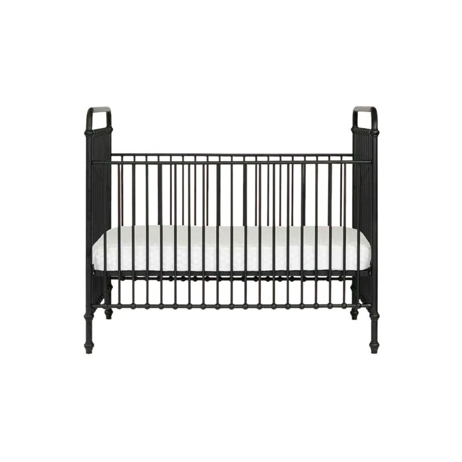 Incy Interiors Oscar Cot