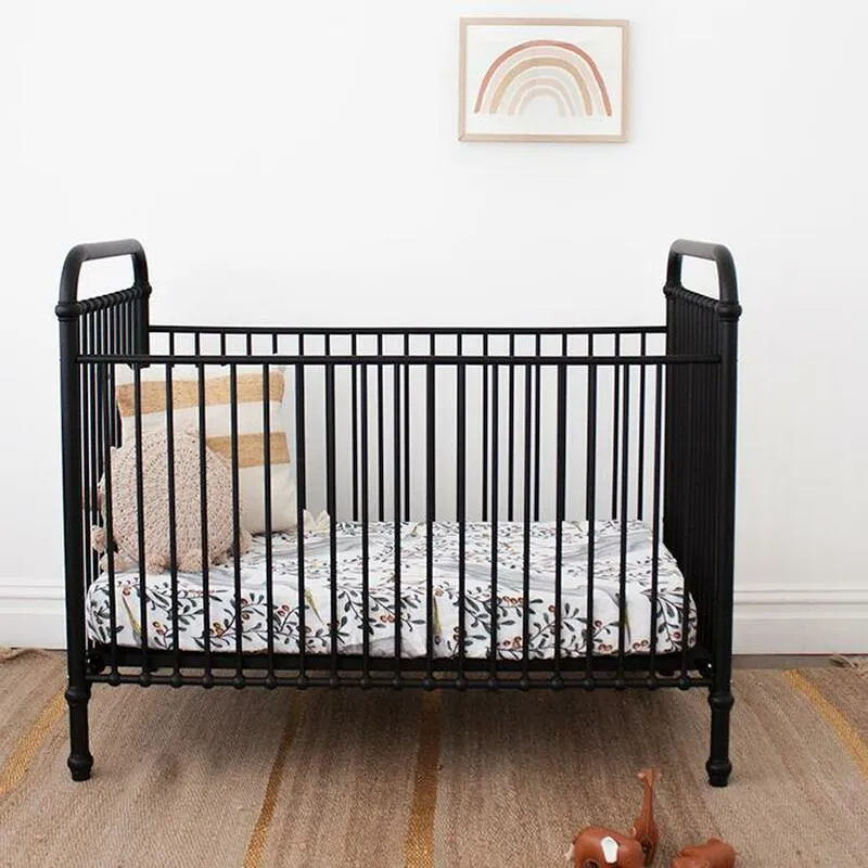 Incy Interiors Oscar Cot