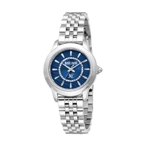 Just Cavalli Allegra JC1L333M0015 Women's Watch