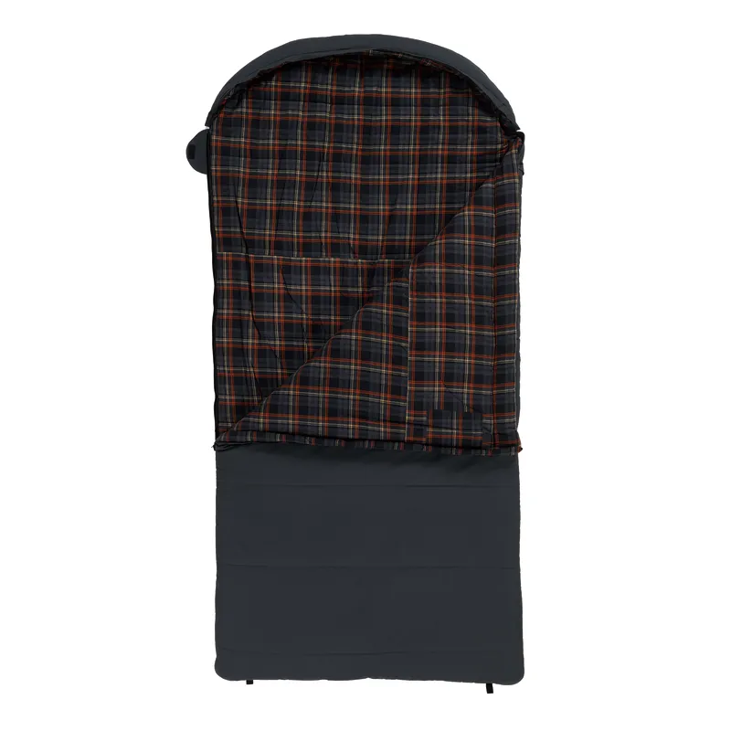 Kakadu Drover 14 Sleeping Bag